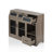 47.2'' Sideboard-1879379067