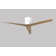 56'' Ceiling Fan