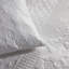Rosalind Wheeler Delante Duvet Cover Set with Pillowcases-1272079013-1272079014