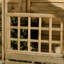 Rowlinson Sherwood Arbour