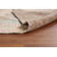 Tapis turc Oushak 8 x 10