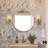 Edgars 1 - Light Wall Sconces-1163284152