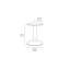 Bink End Table-14443566