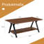 Coffee Table-1563506966