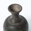 Disario Clay Table Vase-2081030480