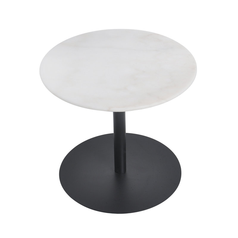Plymouth Lamp Table