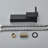 Vessel Sink Faucet Bathroom Faucet-93506856