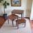Bradley Nesting Tables