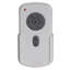 Ventilateur de plafond standard Bedwin à 4 pales de 56 pouces-651286655