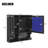 Medicine Cabinet-210671109