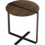 Table de bout Jones-30828518