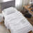 Coma Inducer Cool as a Cucumber Lightweight Oversized Comforter Set-72368354-72368352