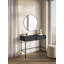 Bannie Dressing Table-1851809850