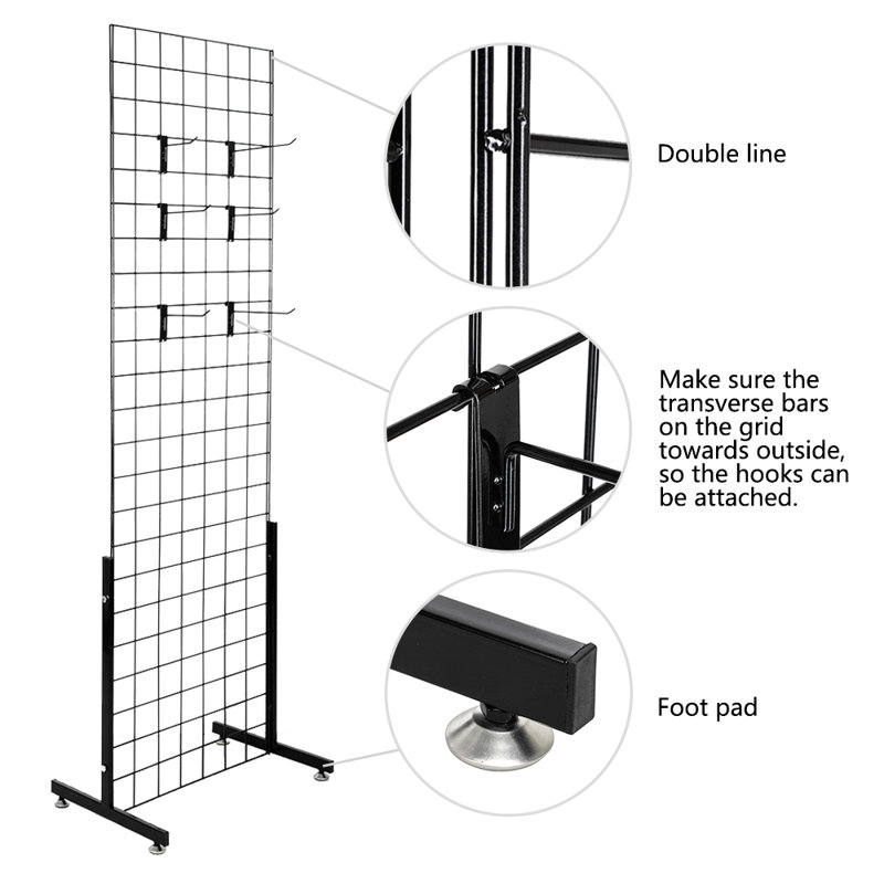 Pièce ou accessoire en métal