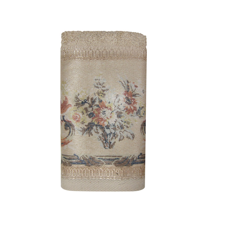 Ensemble de serviettes Normandy