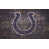 Indianapolis Colts