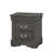 Gris antique