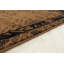 Tapis brun Pippen-26961118