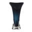 Vase Laguana-2112488578