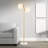 Kus 60.5 " Tree Floor Lamp