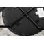 Chaise Papasan de 29,92 po de largeur-57774333-57774334