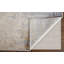 Tapis abstrait-227887301