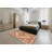 Ableton Oriental Indoor Rug-540358268