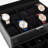 Wood Watch Box +-1021936136