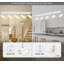 30.1cm Track Kit