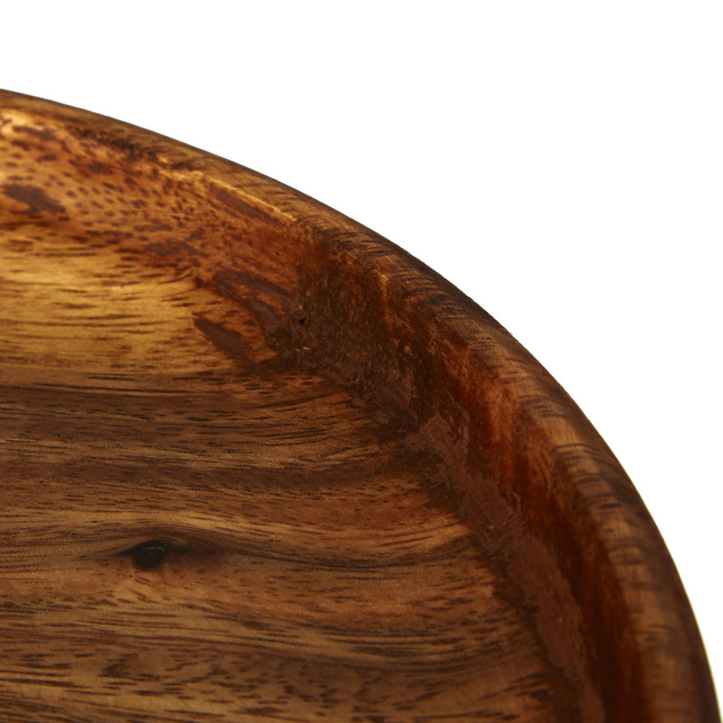 Alvah 31cm Dinner Plate
