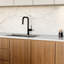 Robinet de cuisine amovible DAX