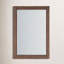 Sienna Mirror-1481178949