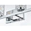 Applique murale à intensité variable Shutesbury-1949365161-1911626455-1911626452