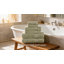 Coton absorbant doux Belmont-106488278-106488286