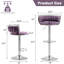Tabouret de bar Christal-1153299366-1163481334