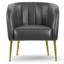 Fauteuil Gjylnaze-2026997103