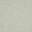 Lily Indoor/Outdoor Fabric-1287546419