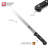 "Universal" Genoise Knife, 12"
