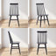 Chaises de salle à manger Alvie-936533934