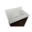 Ensemble de meuble-lavabo simple 30 po Edber-1442706704-1442706711