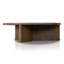 Table basse Huntington-120951009