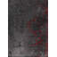 Rapture Abstract Area Rug-1671919555