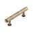 Antique Bronze is out of stock