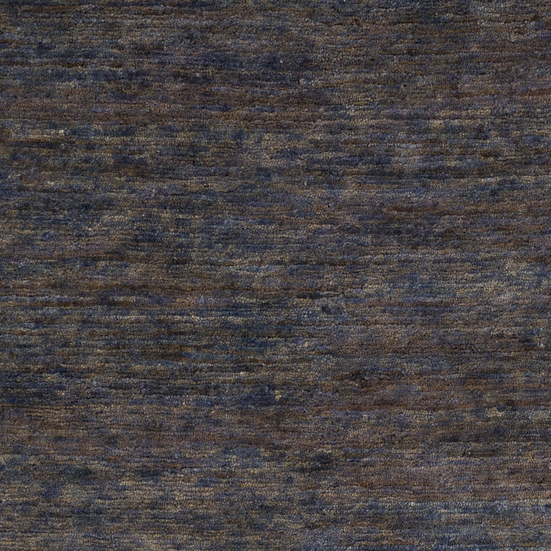 Crusoe Jute / Sisal Area Rug, Rectangle 5' x 7'6"