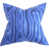 Bleu outremer