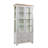 Sunray Display Cabinet