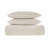 Christian Siriano NY® 300TC Cotton Sateen Duvets-61484997-61485001