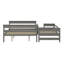 Wood Bunk Bed with Ladder-1760633859-1764719893