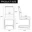 Chaise Maydell-1985680101-1964983731-1985680098
