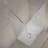 Avalux 40" x 72" Rectangle Hinged Shower Enclosure-17315338